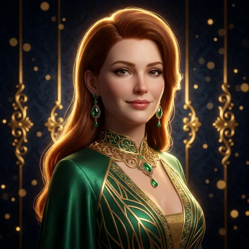 Club Alisa — 7Riches Online Casino Happy Hour 25% first deposit bonus