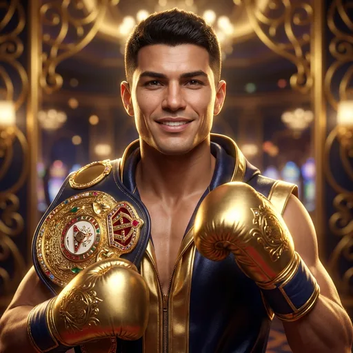 Club Floyd — 7Riches Online Casino Happy Hour 25% first deposit bonus
