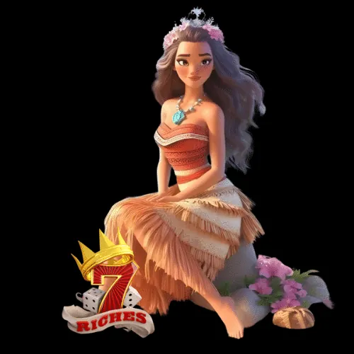 Club Nika — 7Riches Online Casino Happy Hour 25% first deposit bonus