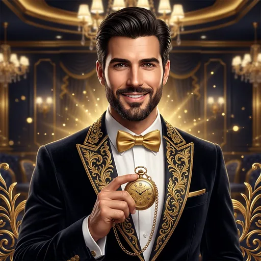 Club Oliver — 7Riches Online Casino Happy Hour 25% first deposit bonus