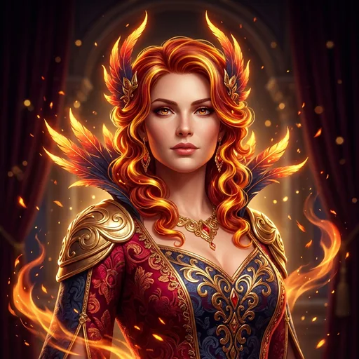 Club Phoenix — 7Riches Online Casino Happy Hour 25% first deposit bonus