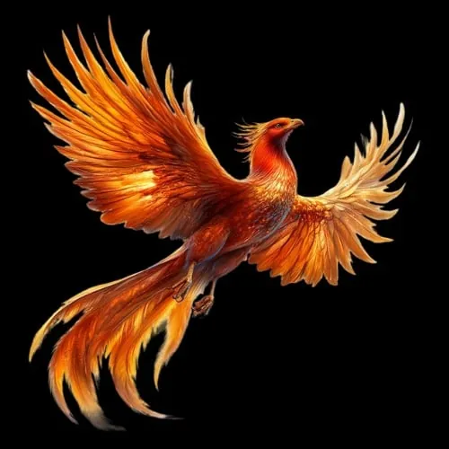 Club Phoenix — 7Riches Online Casino Happy Hour 25% first deposit bonus