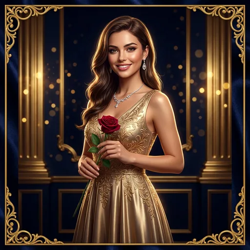 Club Romee — 7Riches Online Casino Happy Hour 50% first deposit bonus