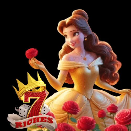 Club Romee — 7Riches Online Casino Happy Hour 50% first deposit bonus