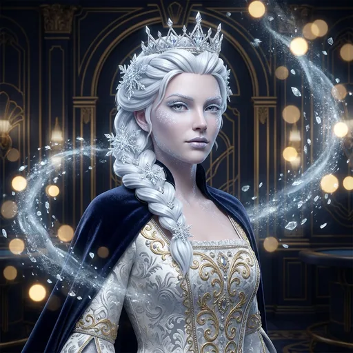 Club Snow — 7Riches Online Casino Happy Hour 25% first deposit bonus