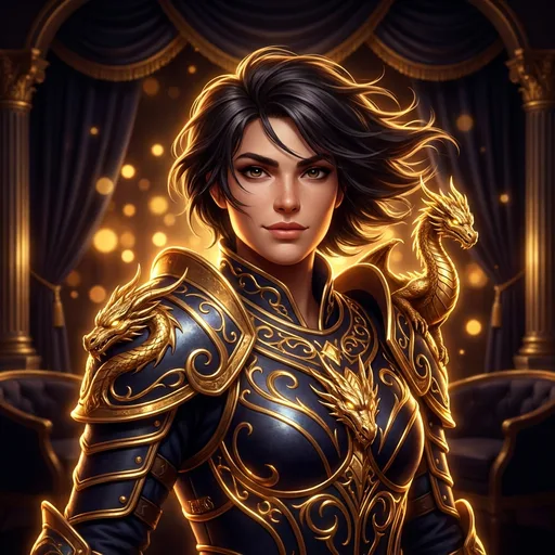 Club Syrax — 7Riches Online Casino Happy Hour 25% first deposit bonus
