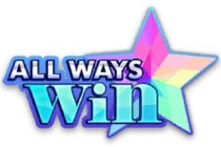 All Ways Win slot game at 7Riches