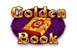 Golden Book slot game at 7Riches