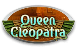 Queen Cleopatra slot game at 7Riches