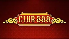 Club 888