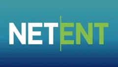 NetEnt