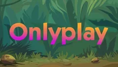 Only Play