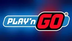 Play'n GO