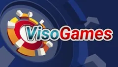 Viso Games